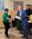 85025c18-d528-4569-8c98-8286f3fd89c8