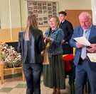 8b314f4a-2143-45f3-a3d9-c99bdbf725c7