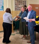 8ba92783-777d-4f33-b0e0-4353b11891c1