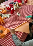 95fe7855-f228-410a-b955-09a4f4bfd2c2