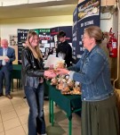 9680aef8-b32f-4633-9a4a-4e7be8aaa52e