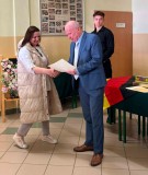 99b79c73-df37-484a-a9f9-a8df62ad0f23