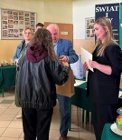 9b6d0712-2079-49f6-b6fb-41aea2fd07f7