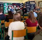 9de87be0-43cc-43c9-bd71-cb0f762fc36e