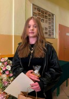 b39cc41f-6422-4344-bdf5-5ef46d5ea18e