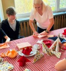 b5b8d87c-601d-4d21-b244-b1cf00ffb5a8