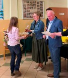 bab20c73-f127-4178-a6c5-04e66032a7bc