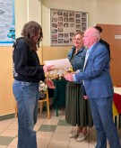 bf81bc79-0e35-427a-916a-ea7e86612f70