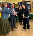 c1ce0981-e1ee-4c6c-a924-926e12c906ed