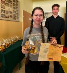 c6fb6d7b-f30c-403e-ae4b-30d448b5bf28