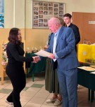 cac06934-a4cf-468c-a59b-3984c1cb0d47