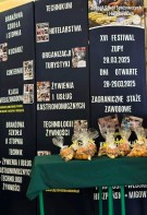 d1d5cdd0-abef-42bd-af6a-708a41a02155