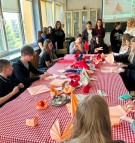 d77692e8-f53b-4d4a-b34c-6be75995f1c0