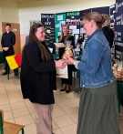 da906bf4-b2b5-4e1a-a0ed-216fd62d886a