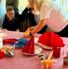 dcca6632-b2a4-4860-909c-2ac57fdedc50