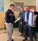 e20906ef-32f2-46b9-89c9-6af01826b7a3