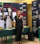 e77591ac-2c56-4ff8-8782-e4f9a20687d9