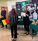 e88db3eb-0474-4095-9ca1-5ce631f312ad