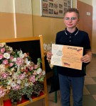 ebe29c9d-903f-41c3-9499-45ac884faf50