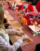 f05fcc4c-d722-40b4-89cf-37c67204340a