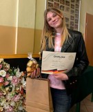 f330d6d1-522b-4962-8c7b-a3b99261c6dc