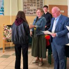 f7e4c7a6-7a2b-4ad8-b6c1-955df342977d