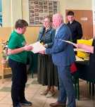 f8bc3591-2735-45b9-b108-515da1be3bdd