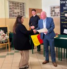 fcfbc528-8e5b-4d25-805f-7b7a639b5317