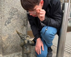 702179170_1528049608779152_4405496754325701398_n