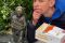 700624923_796686713522642_1369489152052590522_n