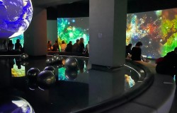 683157667_4395666624051245_637818082806037578_n