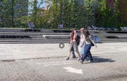 Zrzut ekranu 2026-05-21 195129