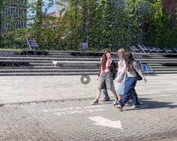 Zrzut ekranu 2026-05-21 195129