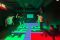 3ec9e698-7241-4d9a-8349-75b02c5e4cfe