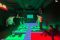 3ec9e698-7241-4d9a-8349-75b02c5e4cfe