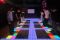 a3db1bd2-d7e1-4366-903d-a7d155c85345