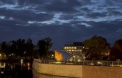 Zrzut ekranu 2026-05-21 184002