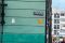 052dfff3-869e-4dd1-beaf-e603a503c378