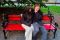 25cf6a53-7882-40ee-afa2-cd1c86196976
