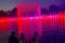702063449_955474764061516_1620102108144230594_n