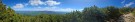 8a666268-2c1d-4cfe-826b-d7f5356cfb81