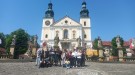 IMG20260527104303