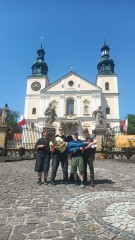IMG20260527104458
