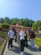 IMG20260527110815