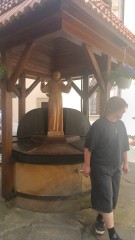 IMG20260527115221