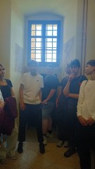 IMG20260527115628