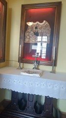 IMG20260527115648