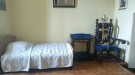 IMG20260527115657