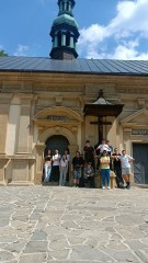 IMG20260527134239