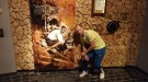 IMG20260527155401